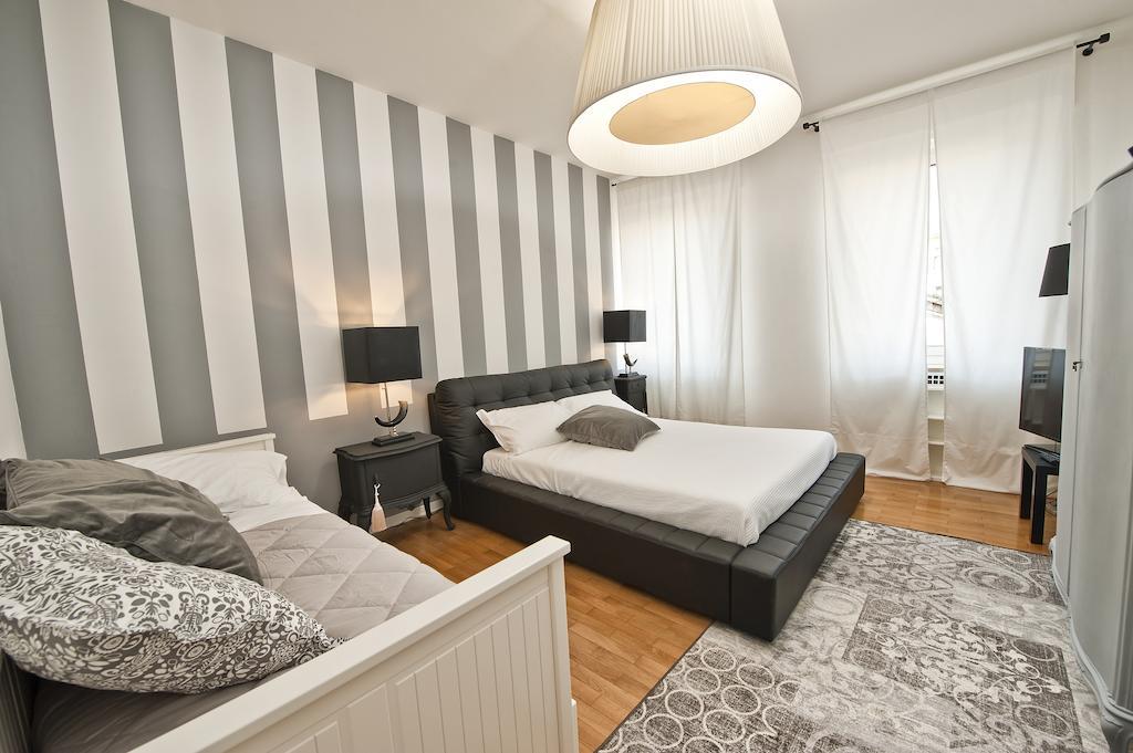 Maison Pensión 3*