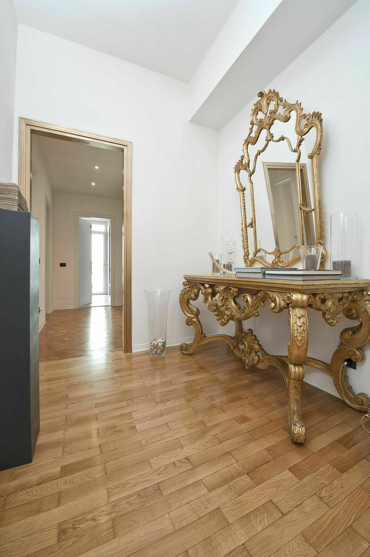 Maison Gasthof
